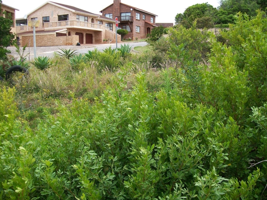 0 Bedroom Property for Sale in Wavecrest Eastern Cape
